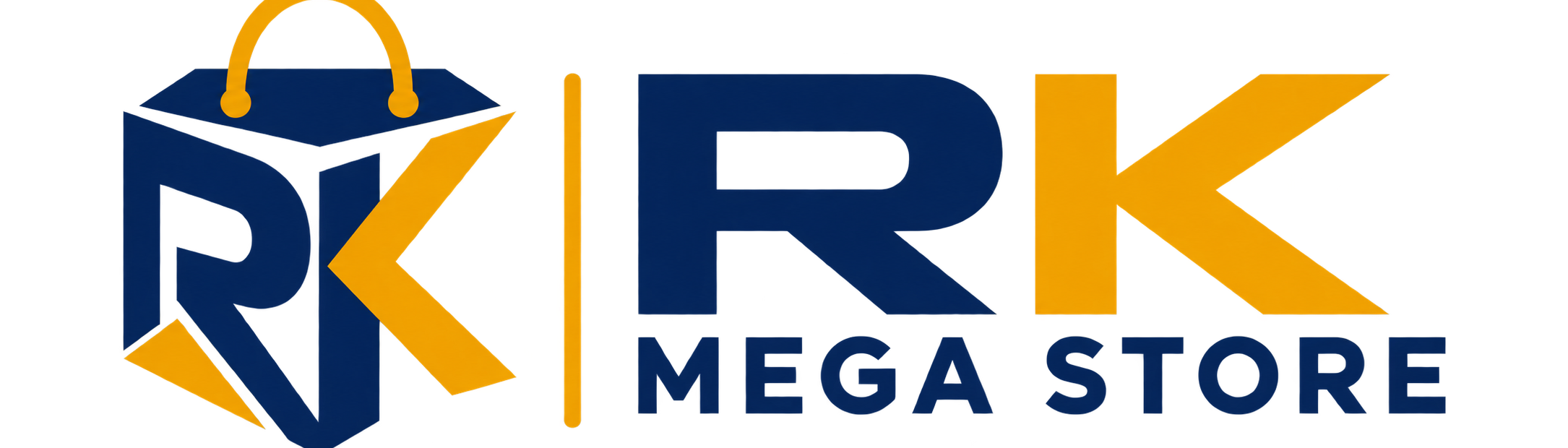 RK Mega Store